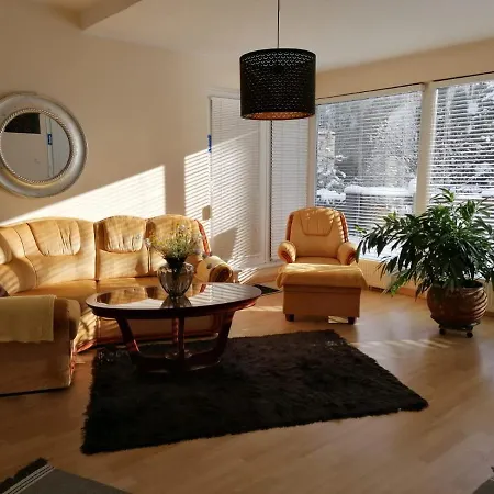 Balladyny グディニャ