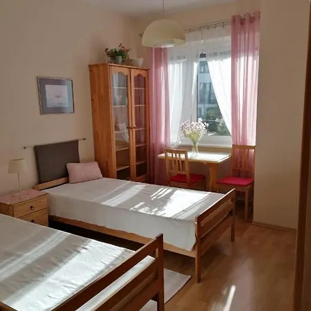 Balladyny グディニャ