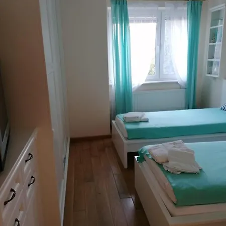 Balladyny * グディニャ