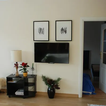 Balladyny グディニャ