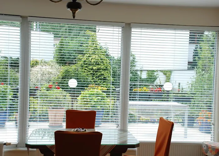 Apartment Balladyny *